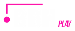 BBH Logo