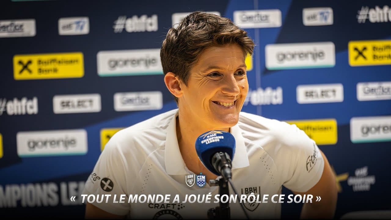 Image de couverture de la vidéo