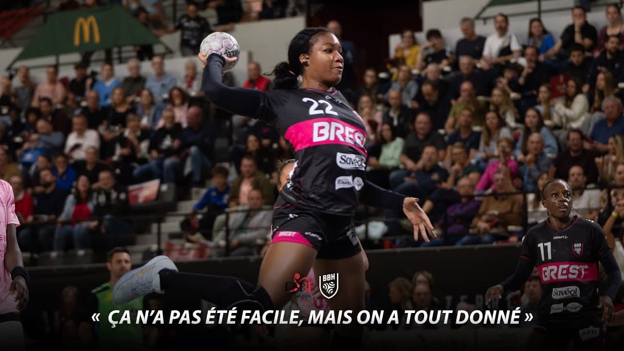 Image de couverture de la vidéo
