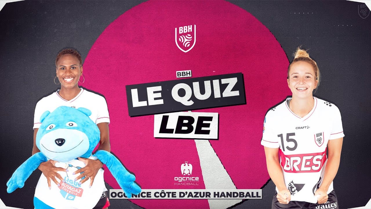 Image de couverture de la vidéo