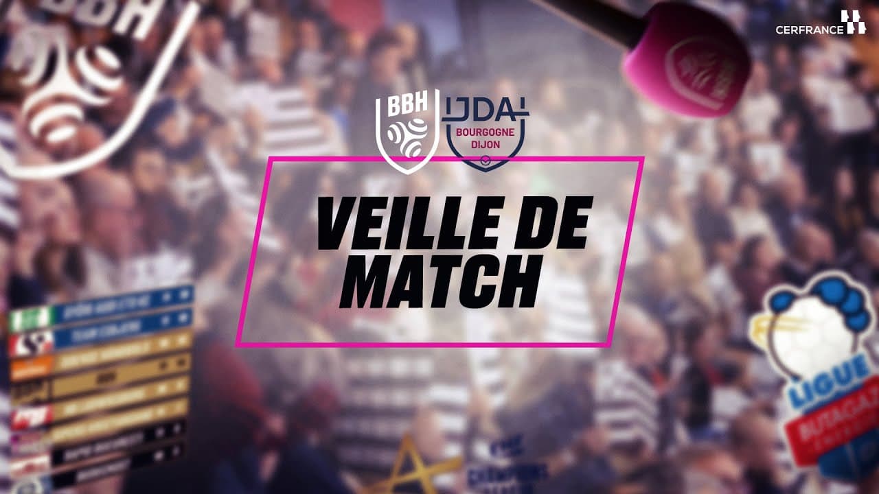 Image de couverture de la vidéo