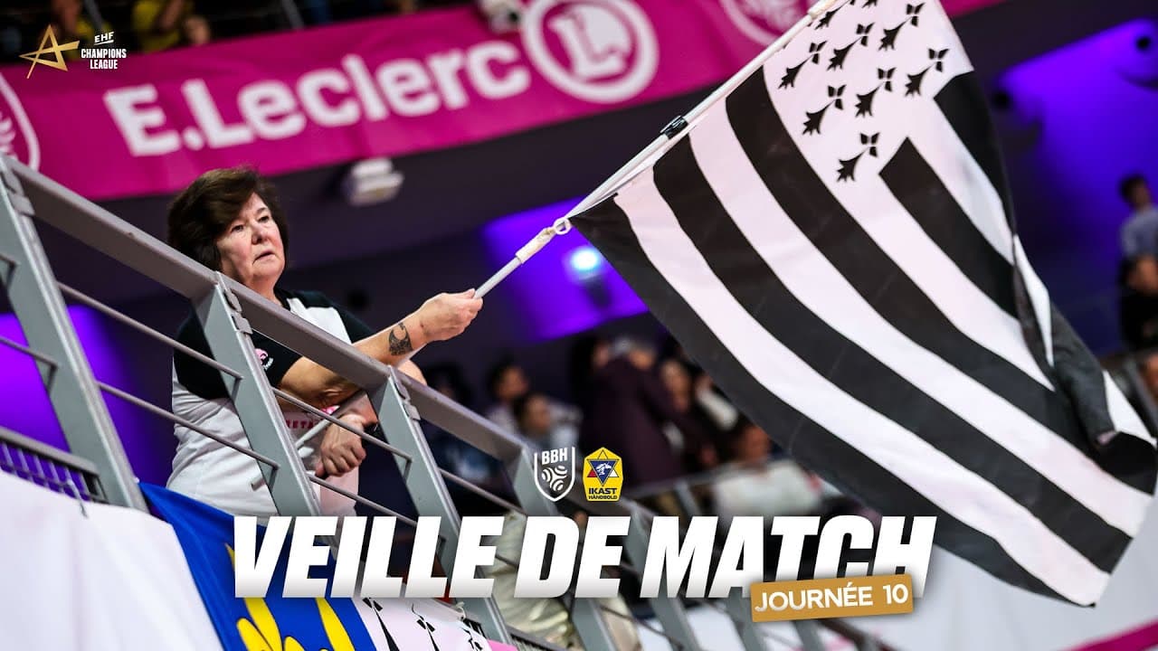 Image de couverture de la vidéo