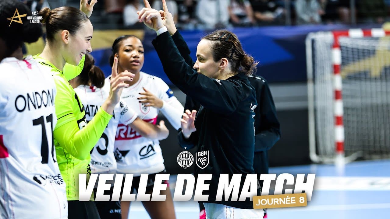 Image de couverture de la vidéo