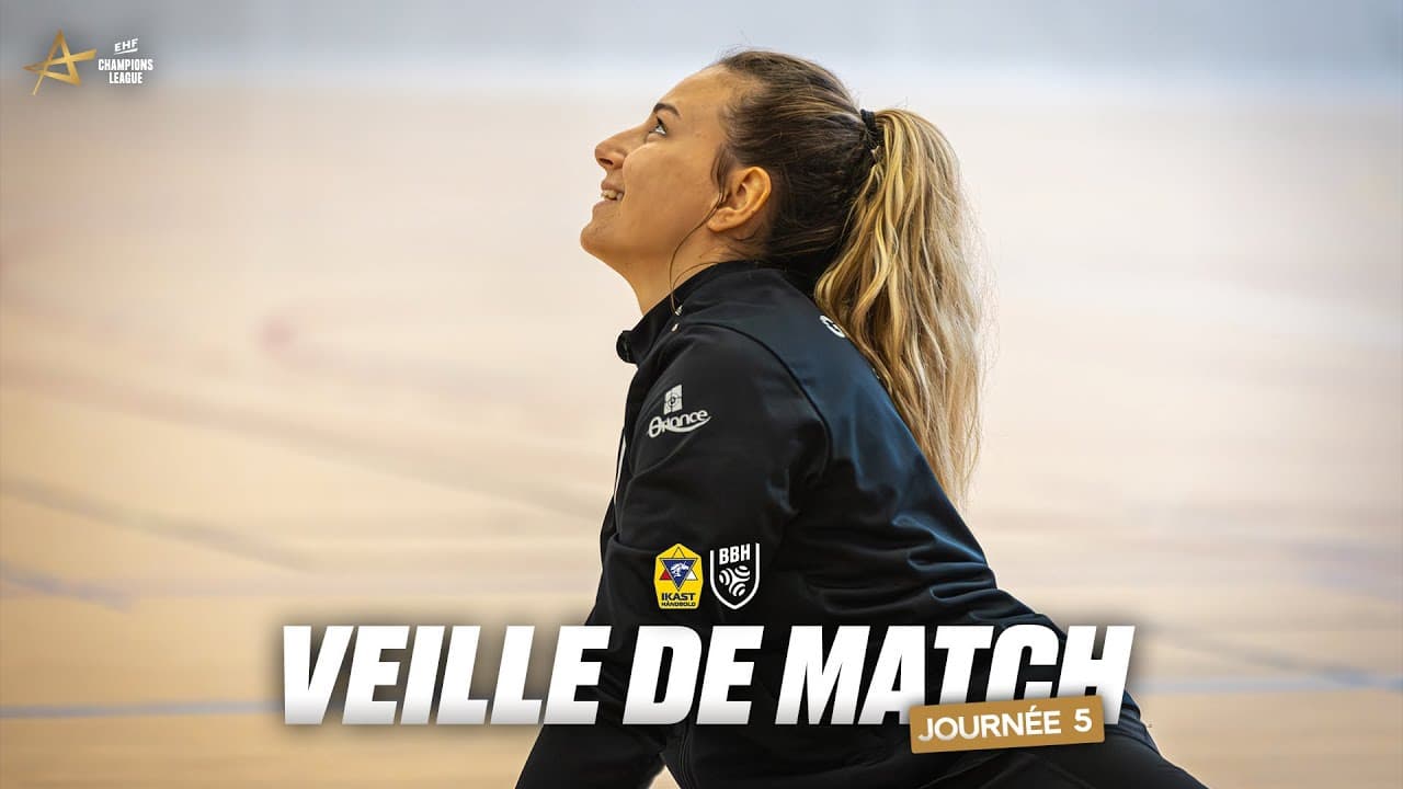 Image de couverture de la vidéo