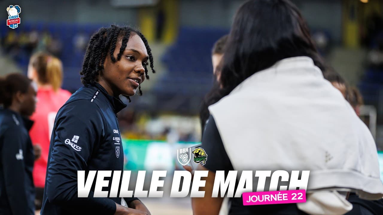 Image de couverture de la vidéo
