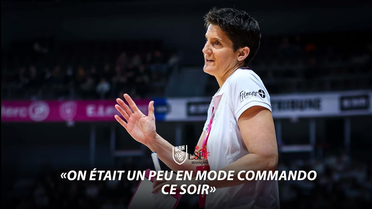 Image de couverture de la vidéo