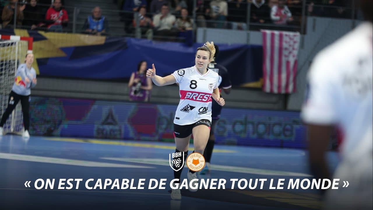 Image de couverture de la vidéo