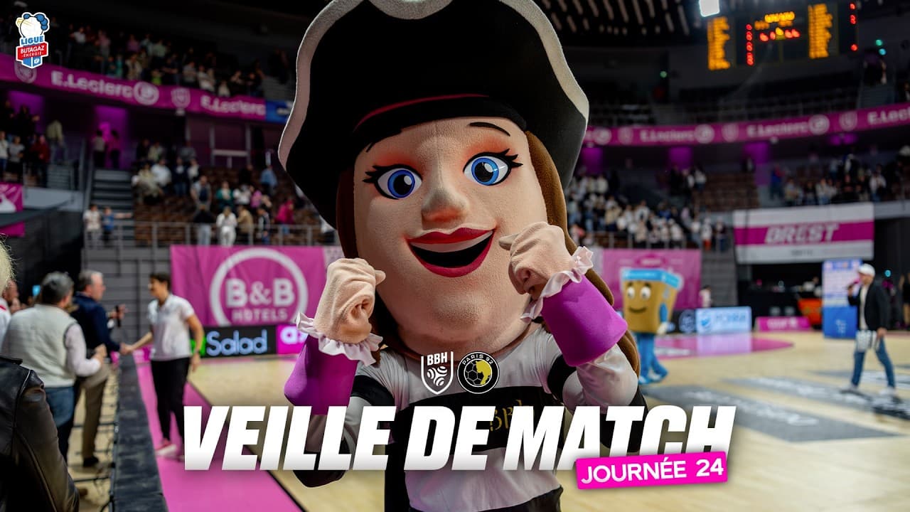 Image de couverture de la vidéo