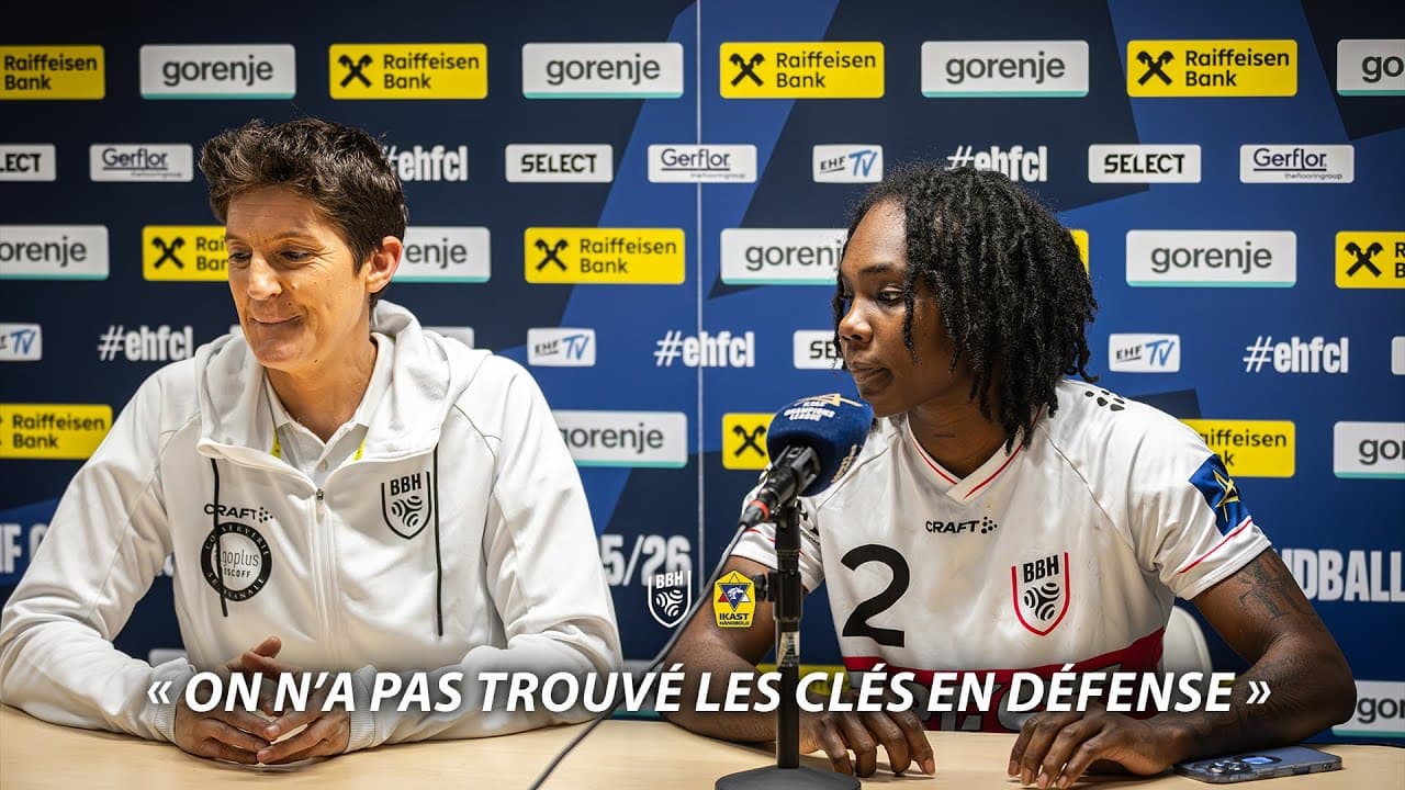 Image de couverture de la vidéo