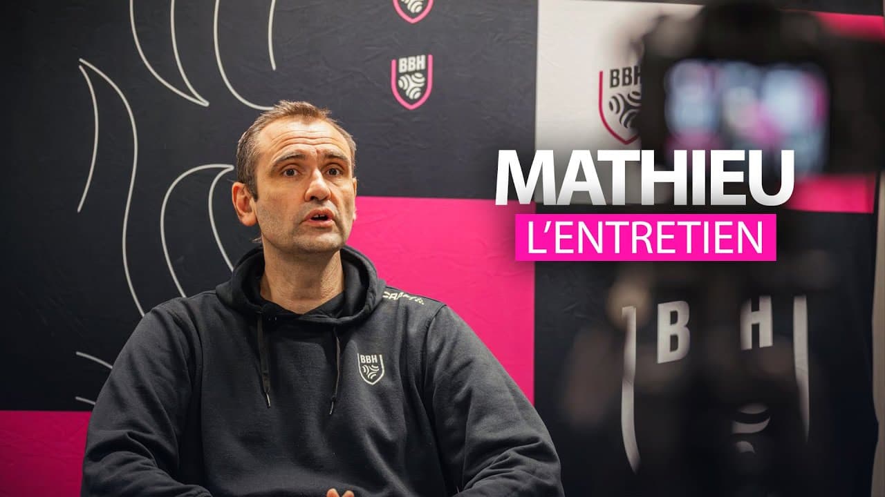 Image de couverture de la vidéo