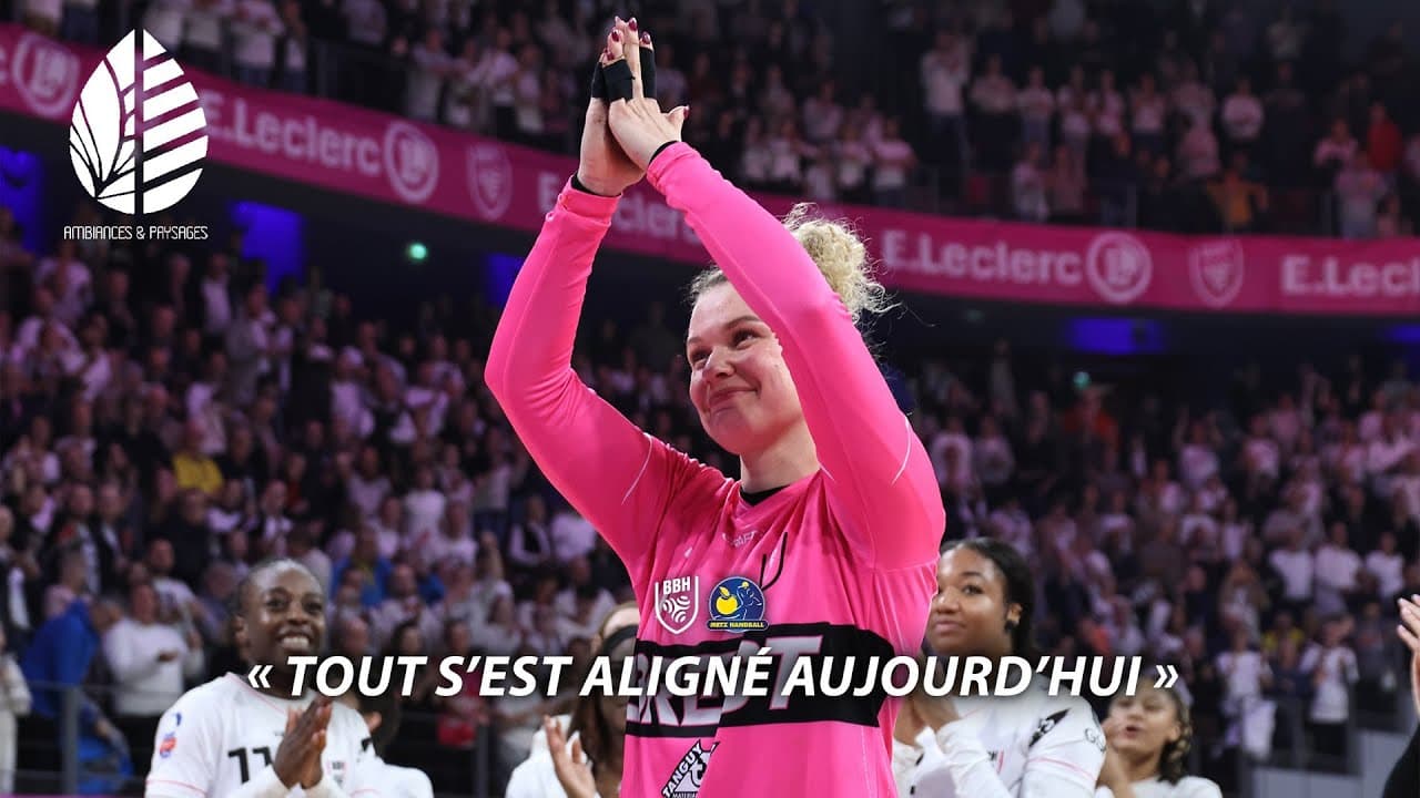 Image de couverture de la vidéo