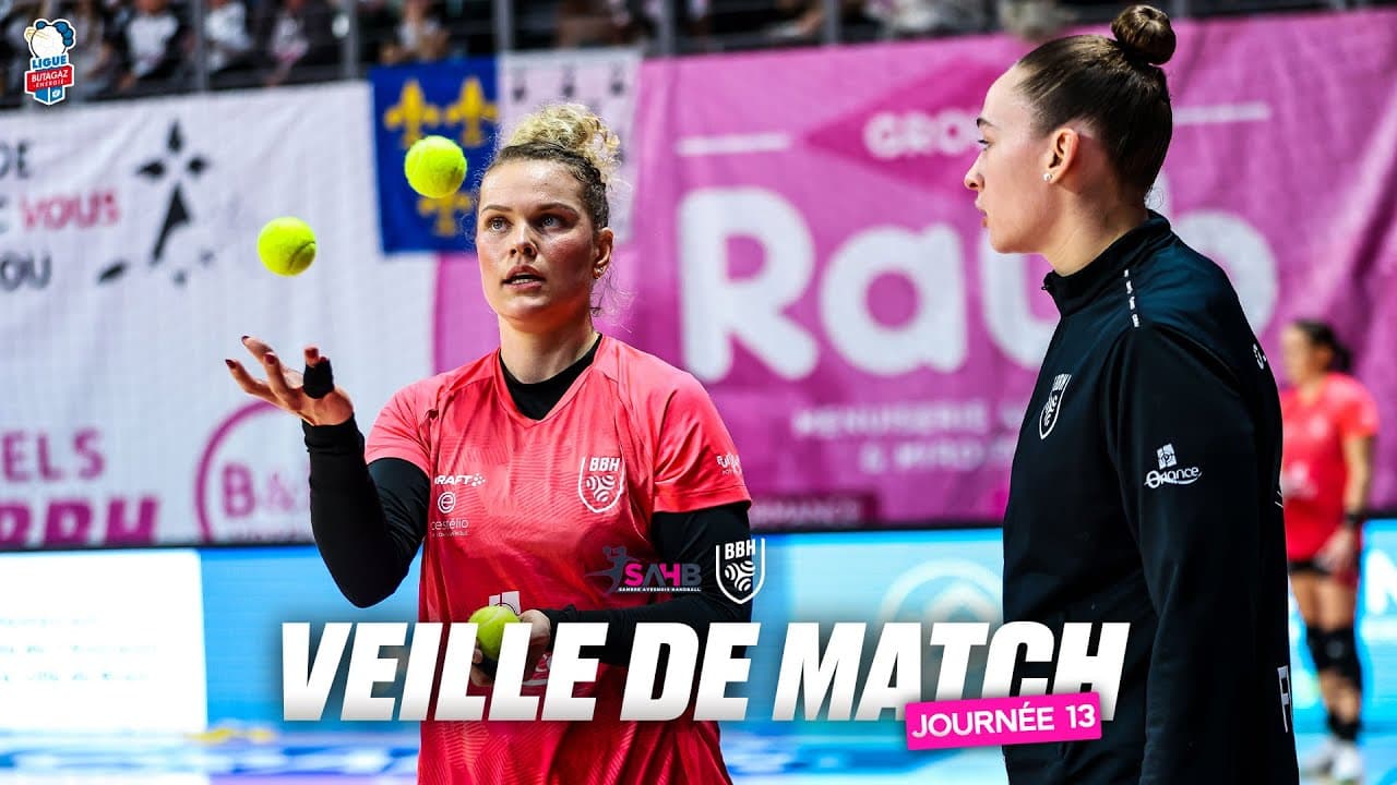 Image de couverture de la vidéo