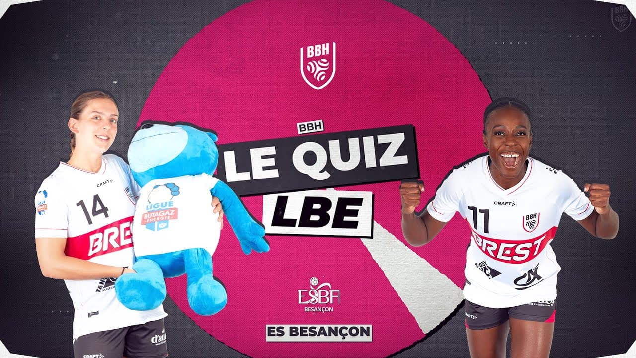Image de couverture de la vidéo