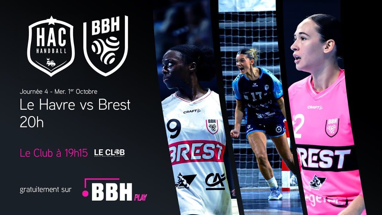 Image de couverture de la vidéo