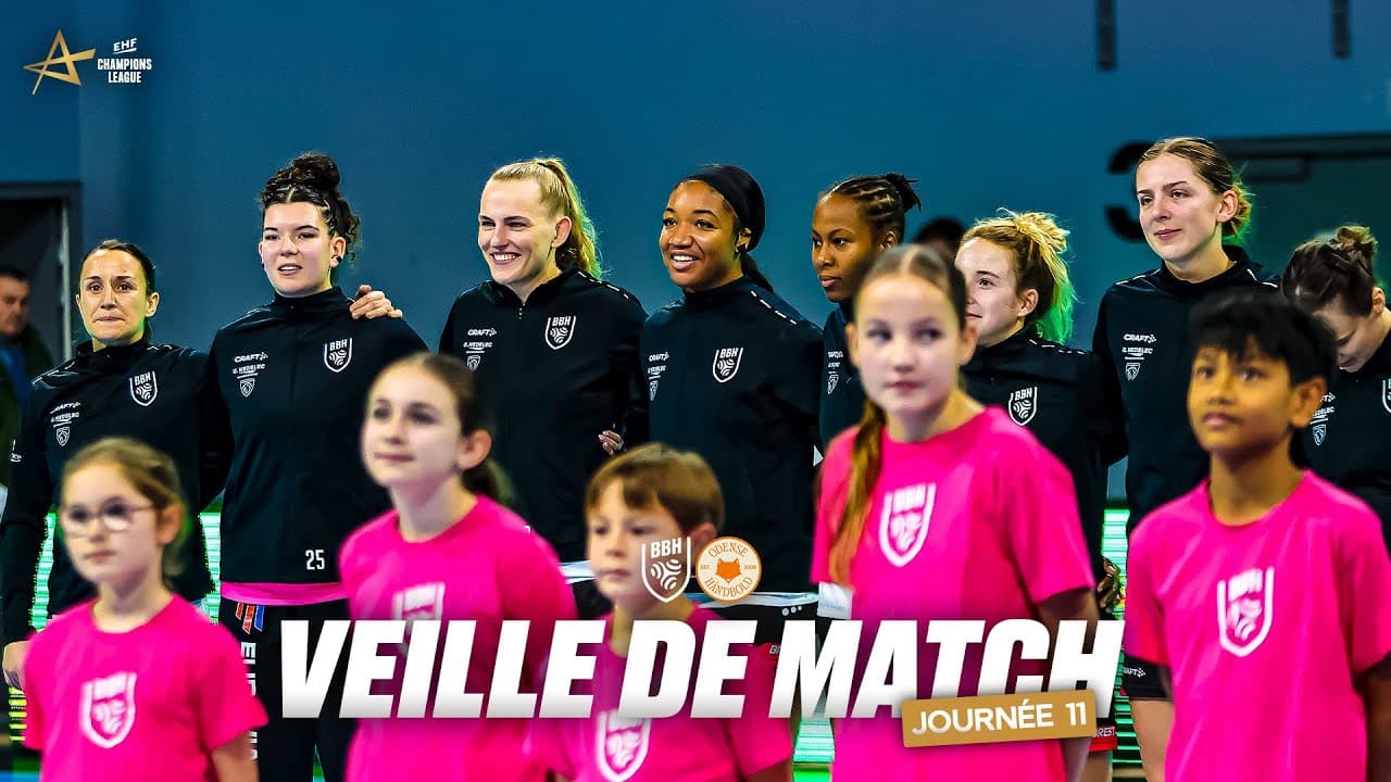 Image de couverture de la vidéo