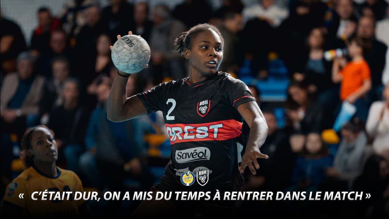 Image de couverture de la vidéo