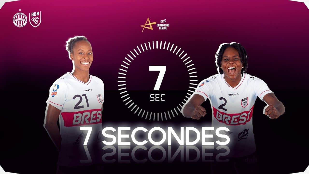 Image de couverture de la vidéo