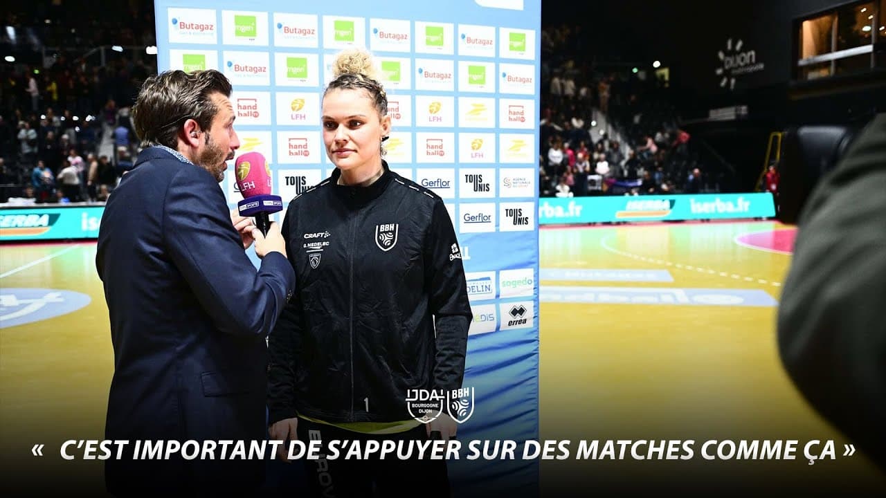 Image de couverture de la vidéo