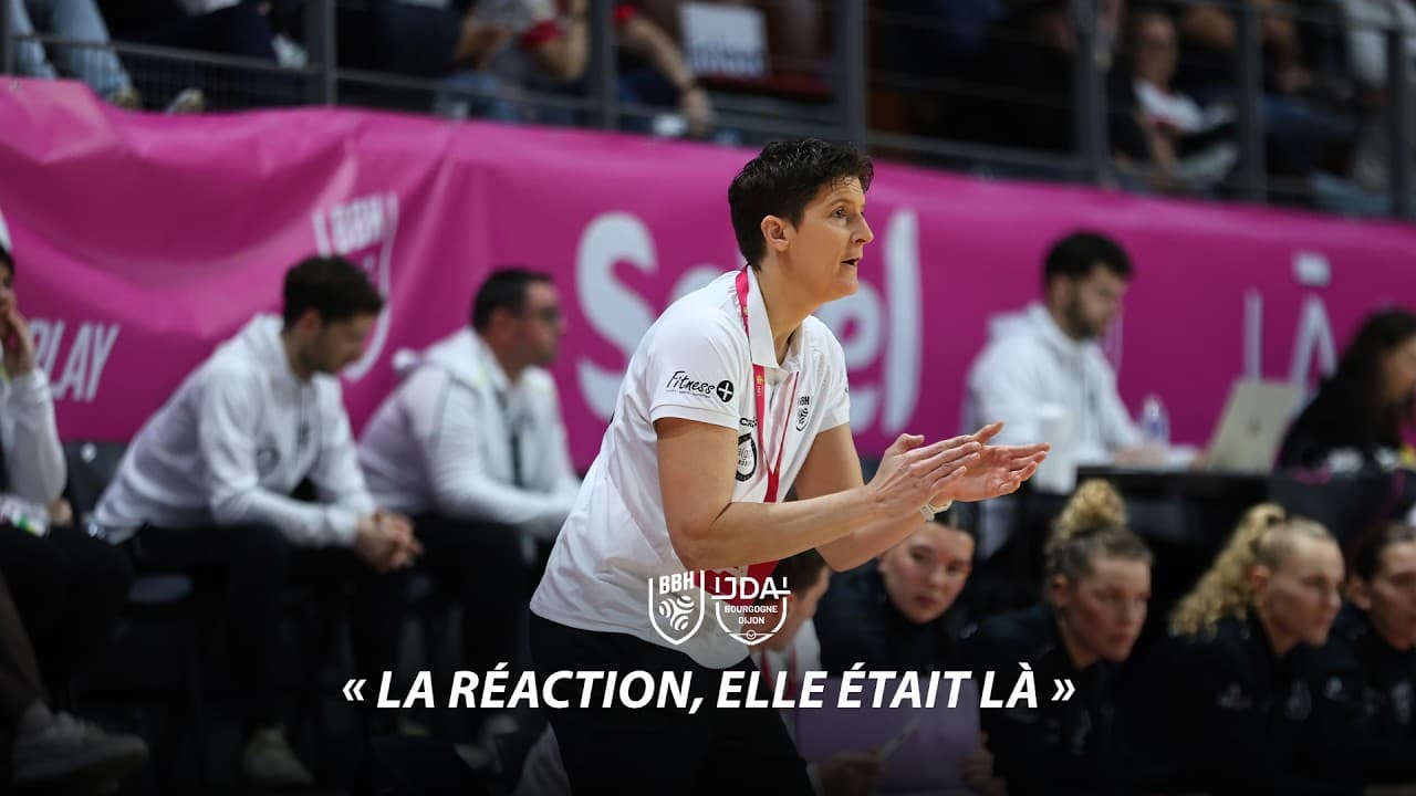 Image de couverture de la vidéo