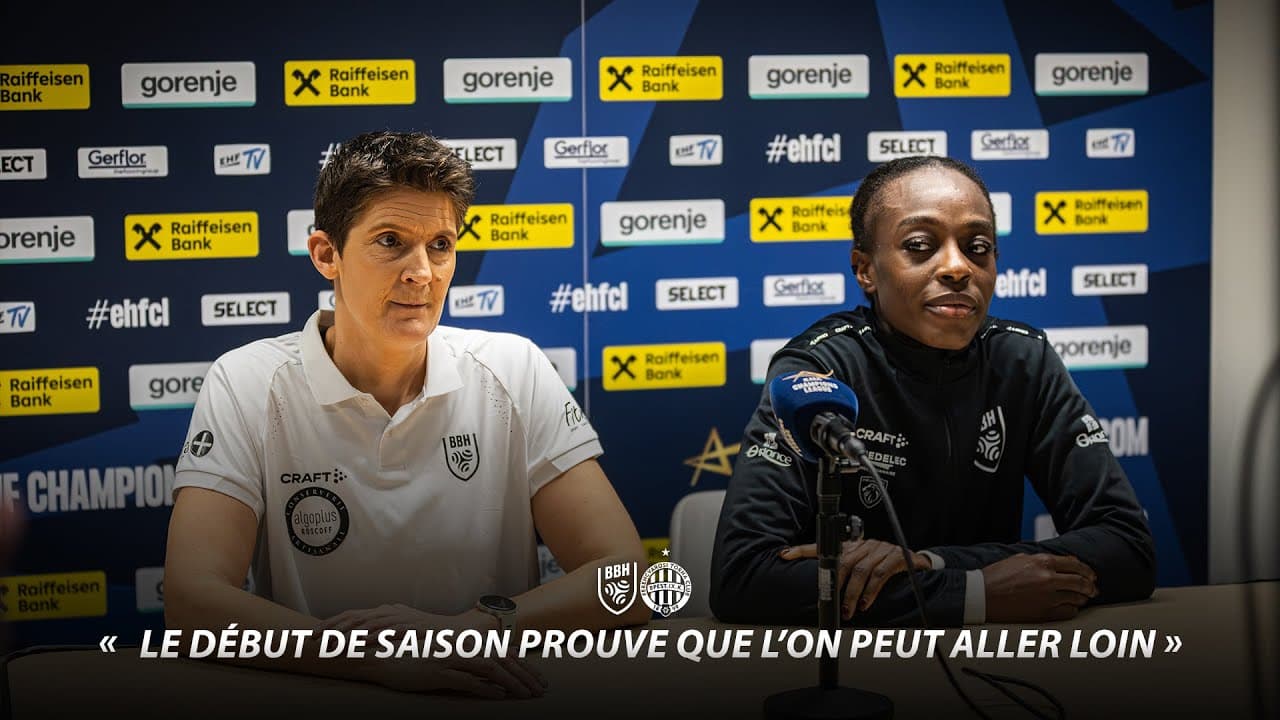 Image de couverture de la vidéo