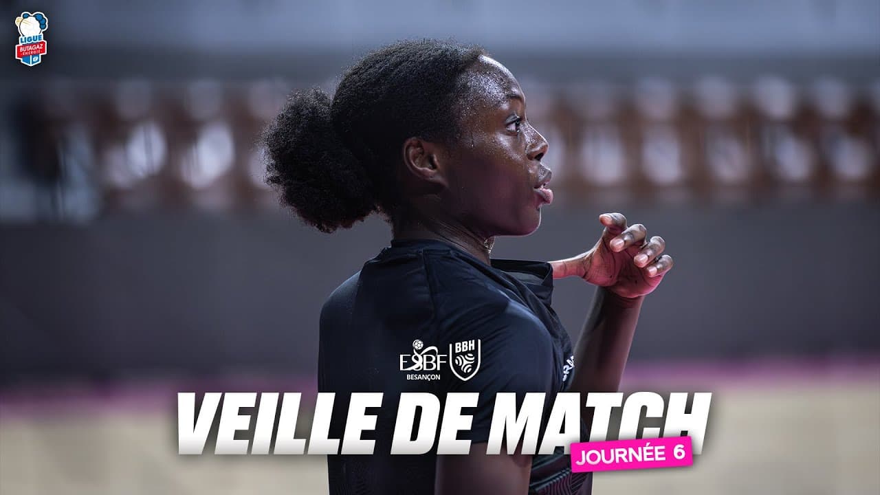 Image de couverture de la vidéo