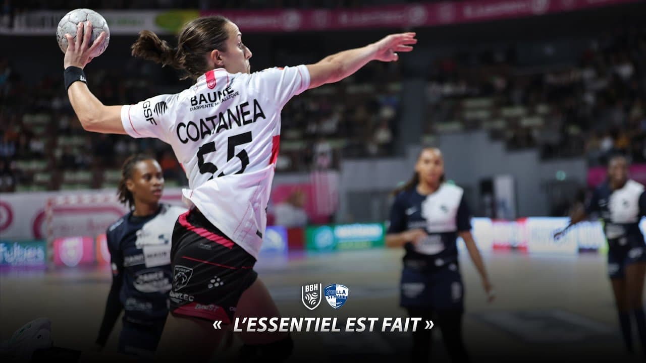 Image de couverture de la vidéo