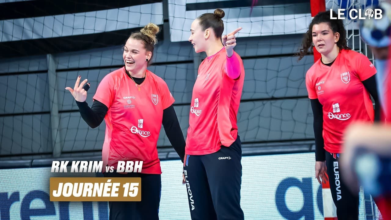 Image de couverture de la vidéo