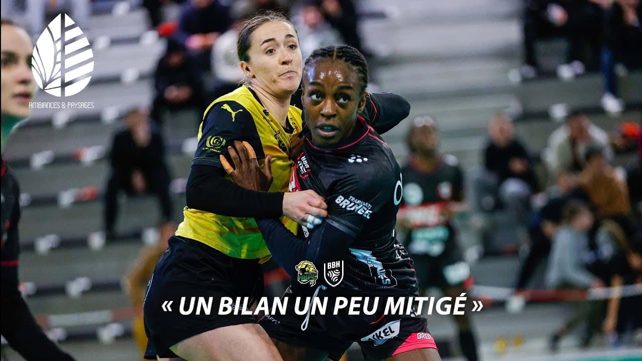 Image de couverture de la vidéo