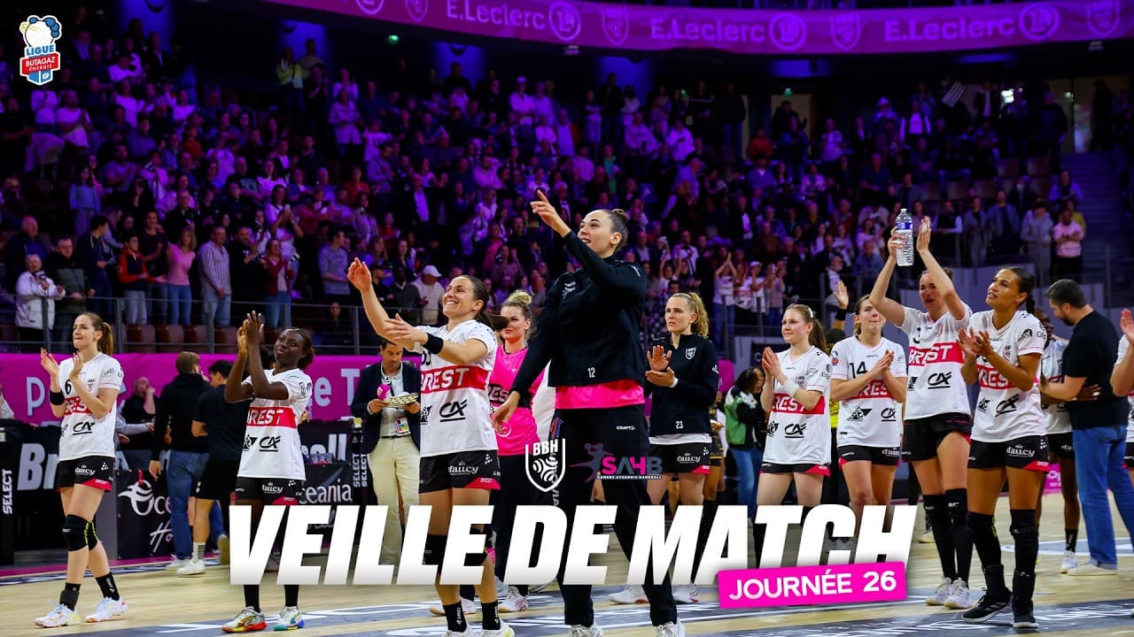 Image de couverture de la vidéo