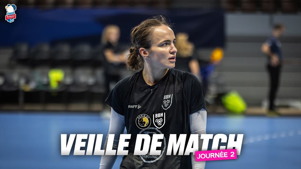 Image de couverture de la vidéo
