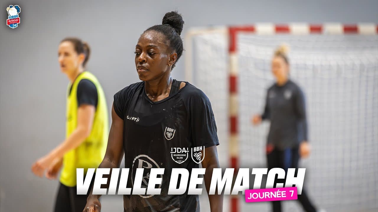 Image de couverture de la vidéo