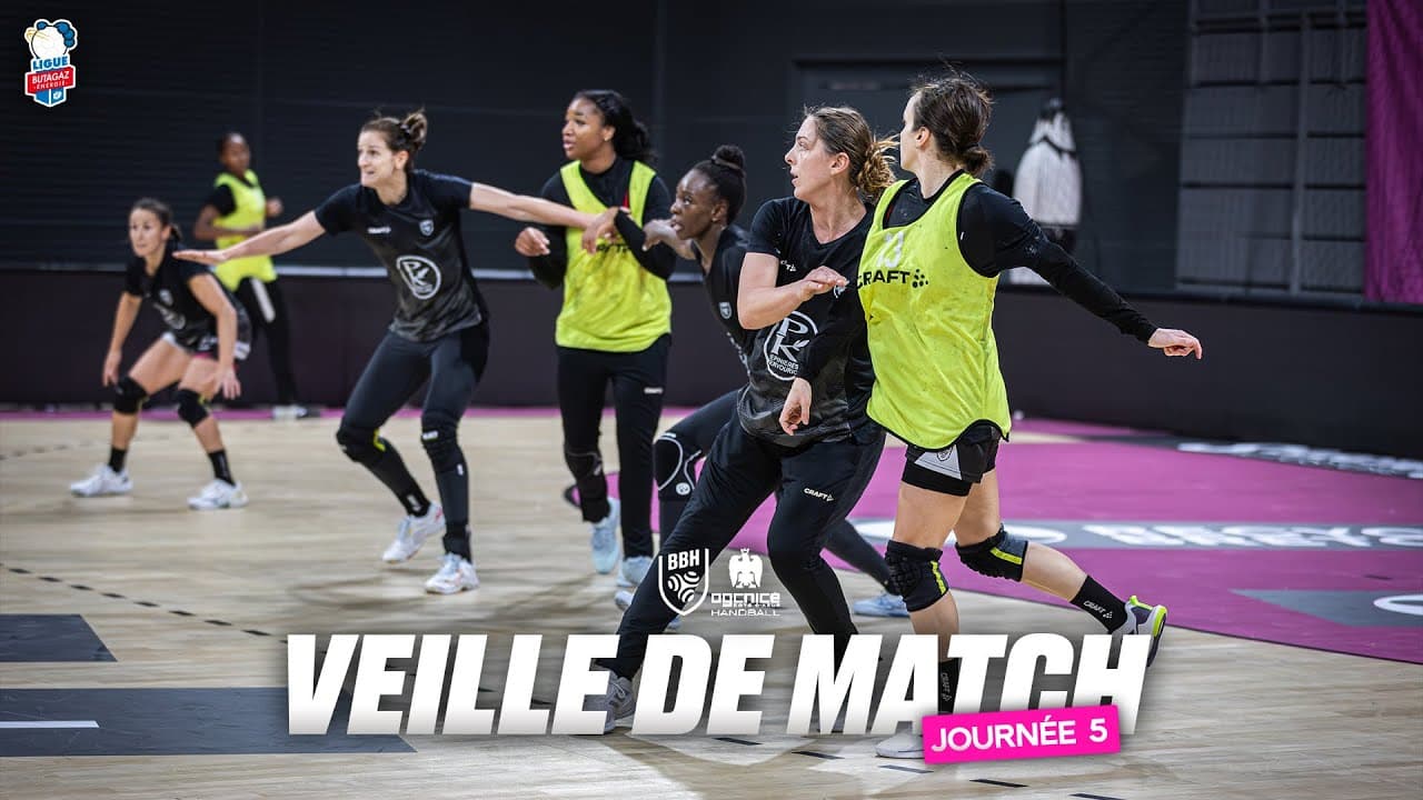 Image de couverture de la vidéo