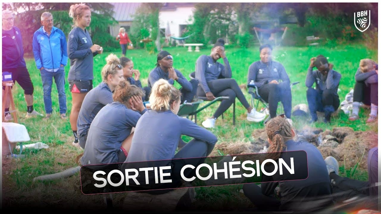 Image de couverture de la vidéo