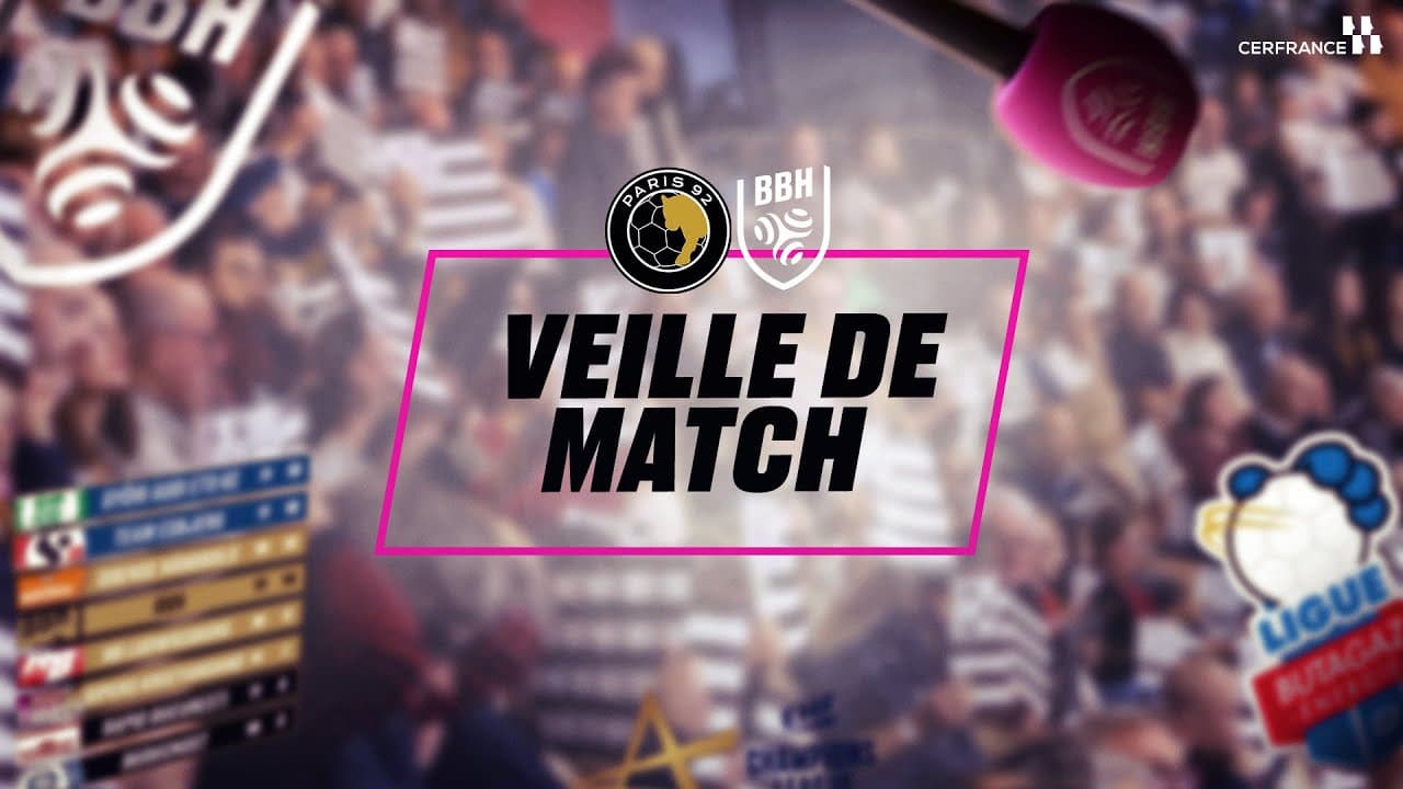 Image de couverture de la vidéo