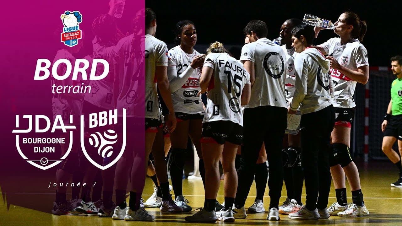 Image de couverture de la vidéo