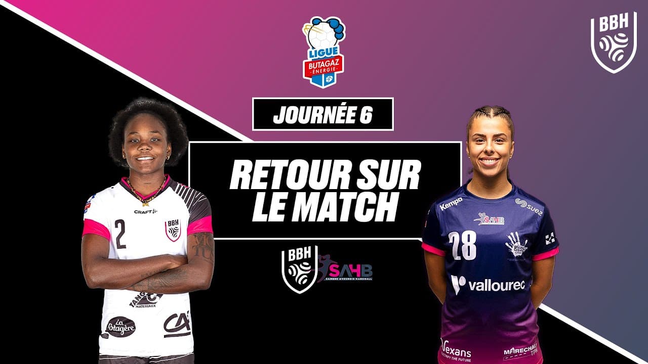 Image de couverture de la vidéo