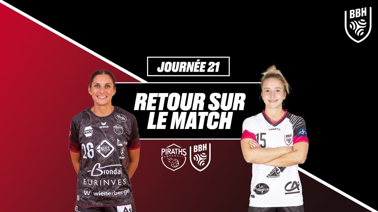 Image de couverture de la vidéo