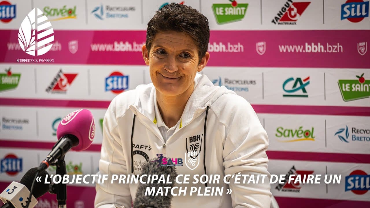 Image de couverture de la vidéo