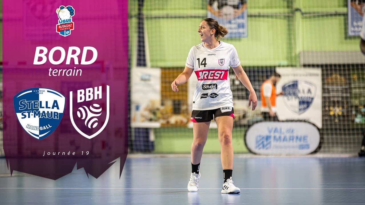 Image de couverture de la vidéo