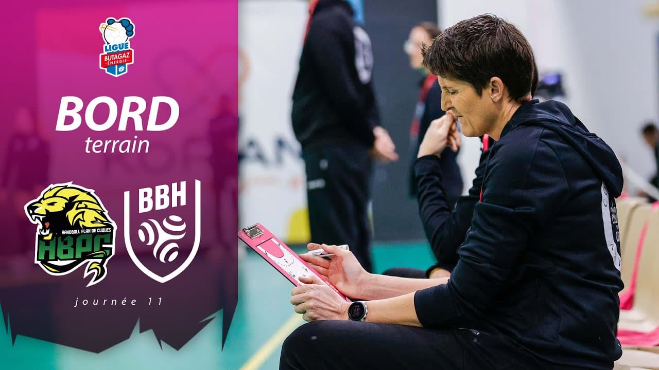 Image de couverture de la vidéo