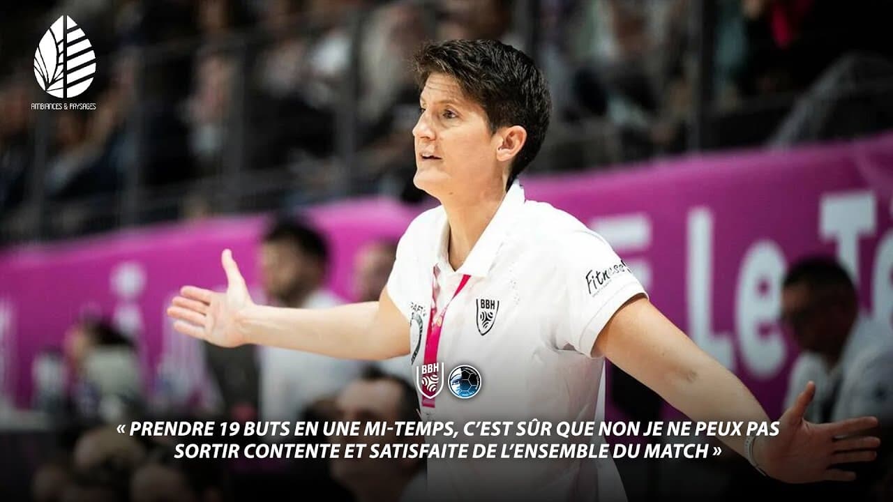 Image de couverture de la vidéo