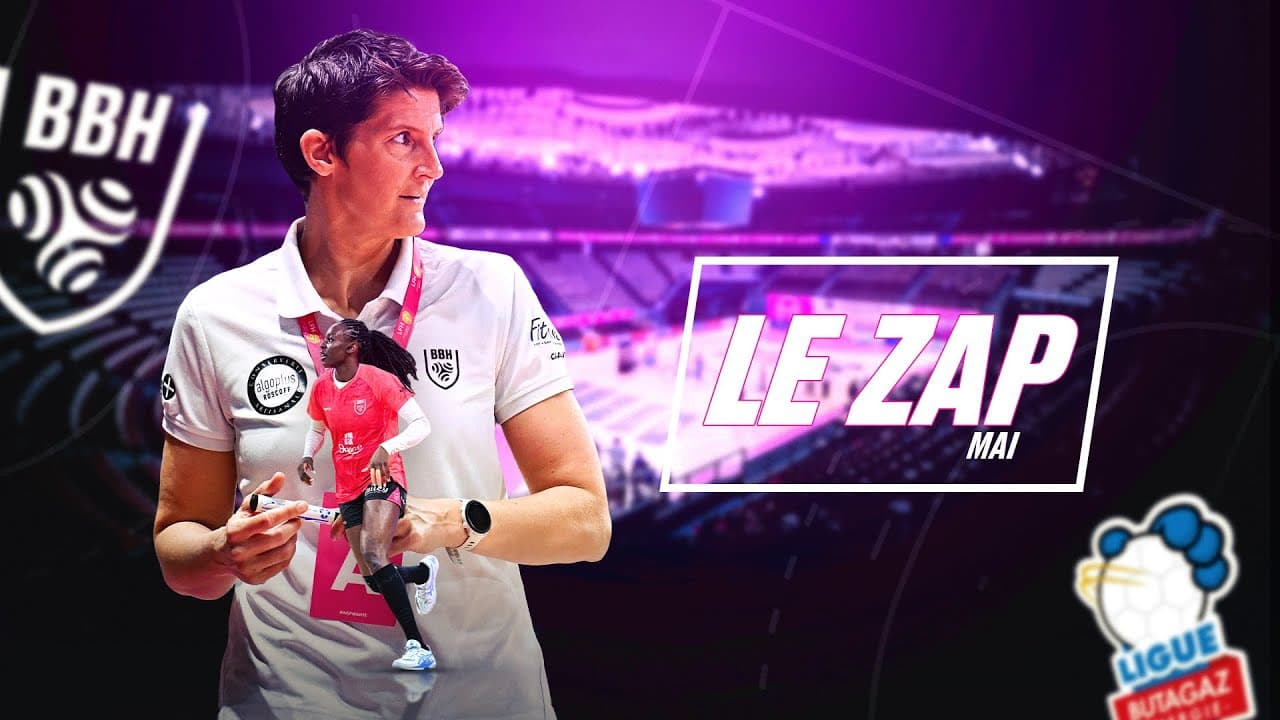 Image de couverture de la vidéo