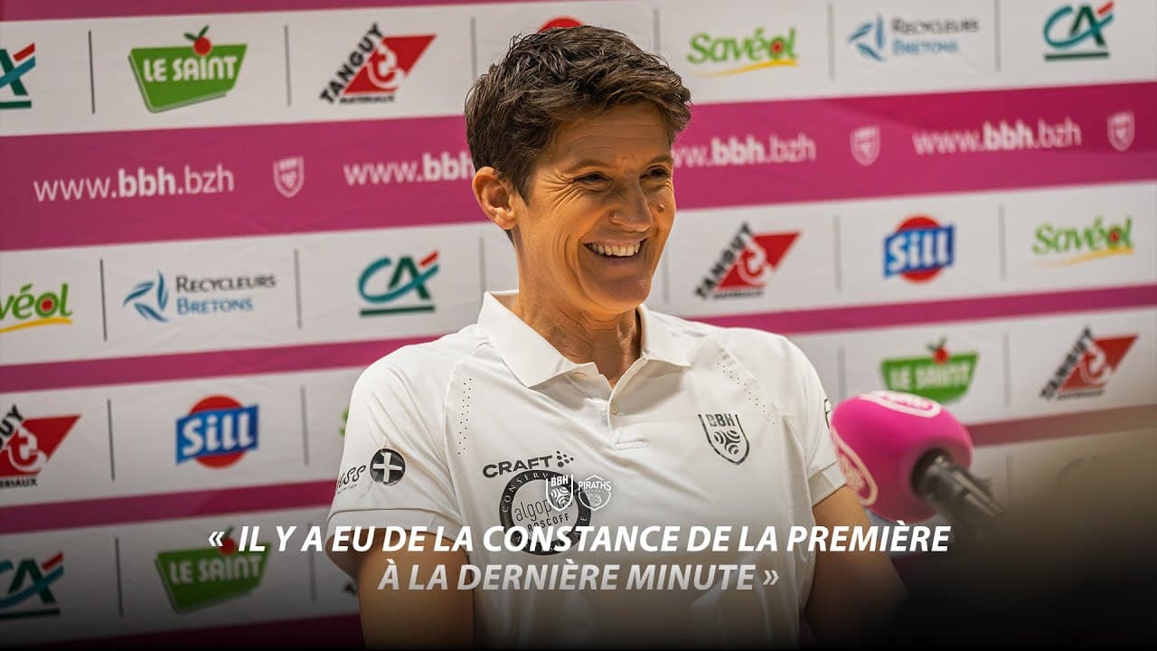 Image de couverture de la vidéo