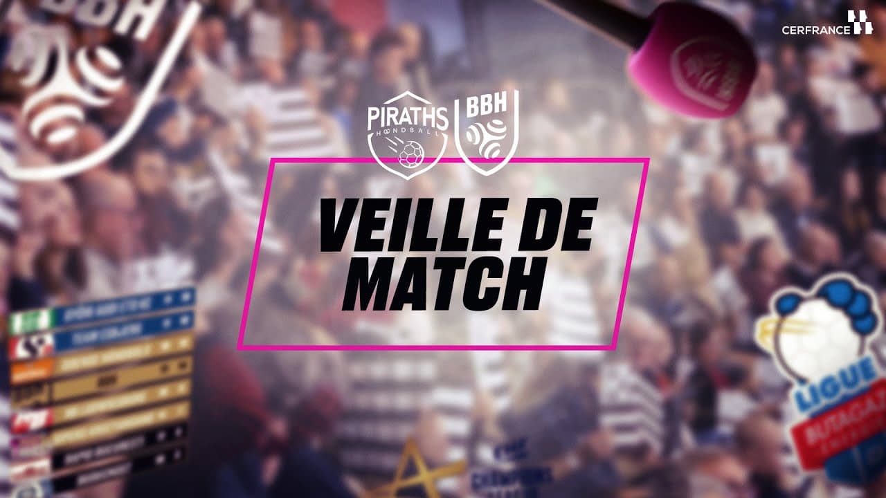 Image de couverture de la vidéo