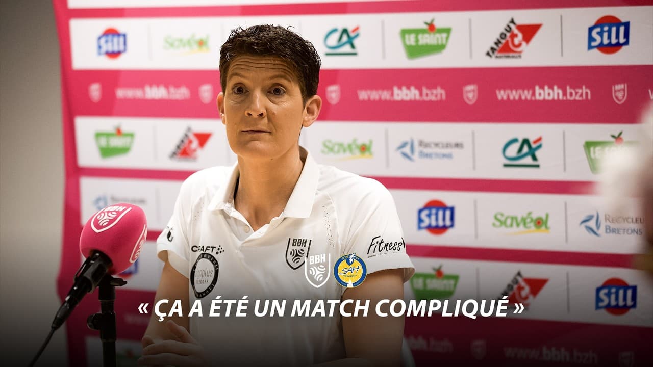 Image de couverture de la vidéo