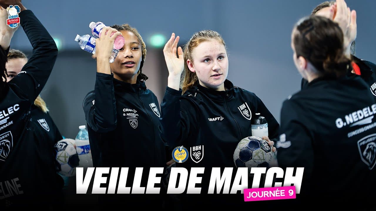 Image de couverture de la vidéo