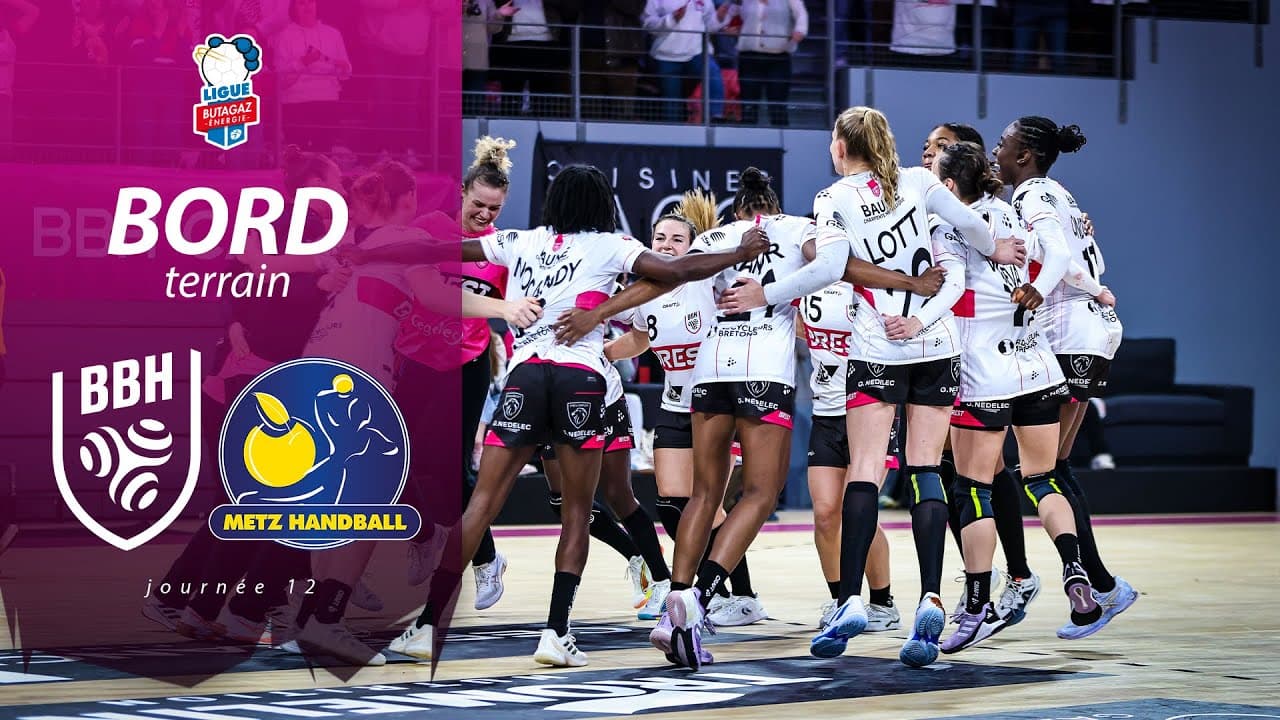 Image de couverture de la vidéo