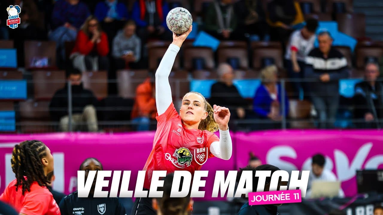 Image de couverture de la vidéo