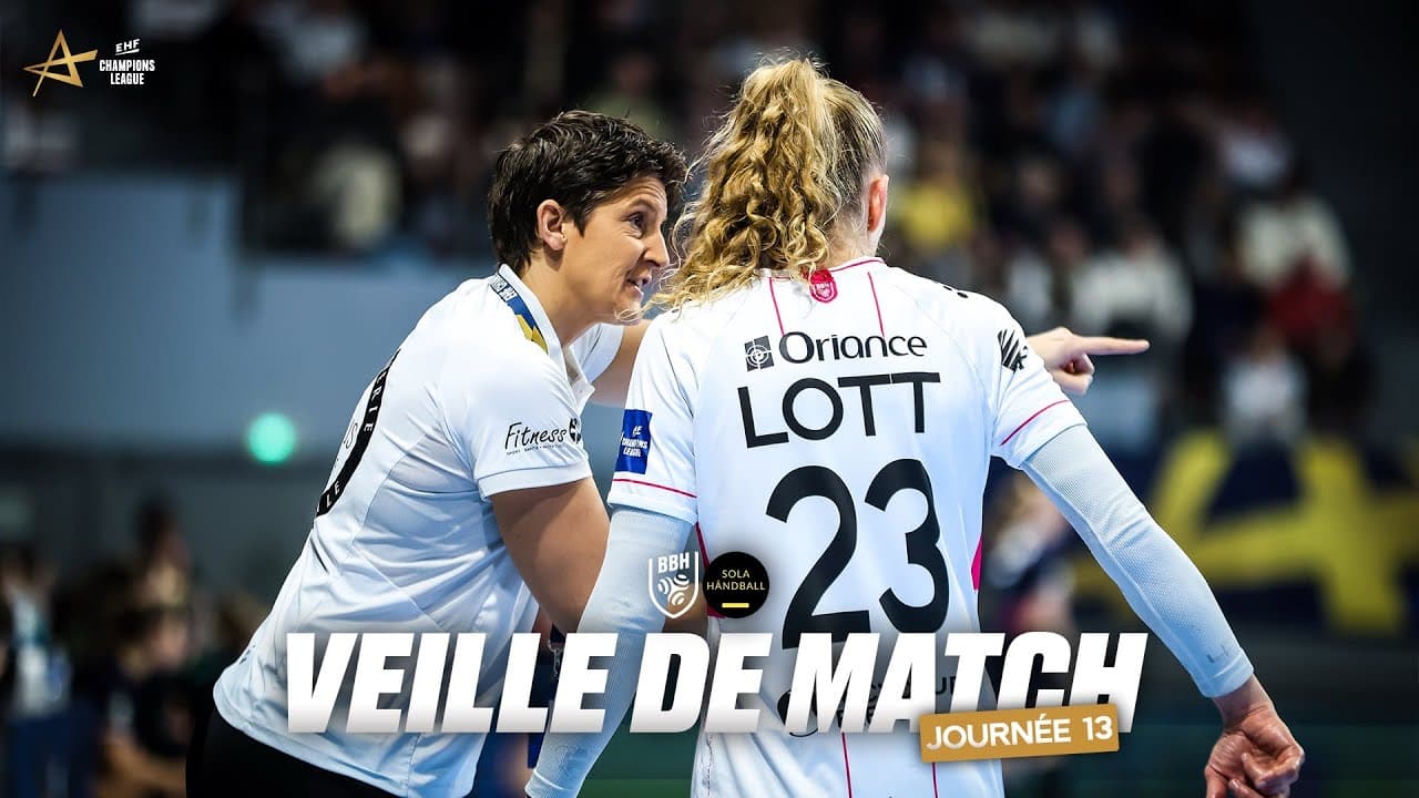 Image de couverture de la vidéo