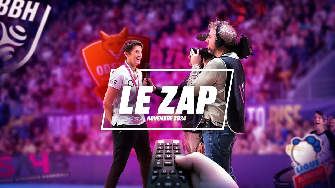 Image de couverture de la vidéo